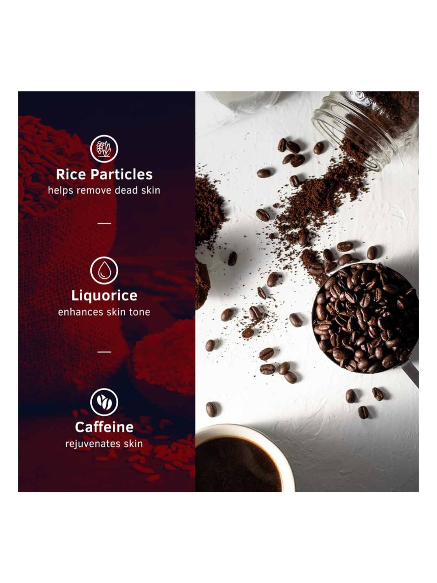 Ustraa Moisturising Cream for Oily Skin - 100 gm