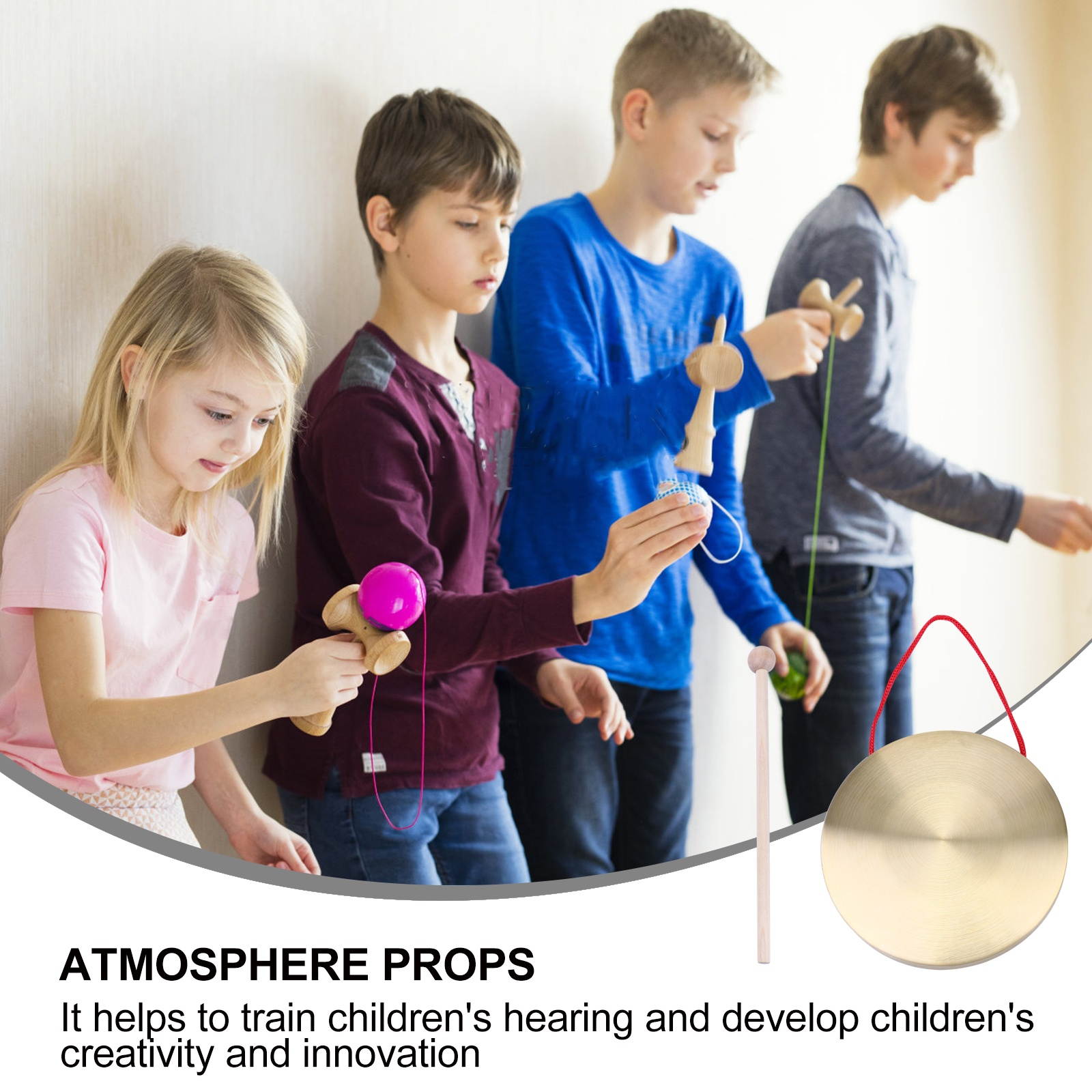 Zildjian K Sweet Ride Cymbal 21 in.