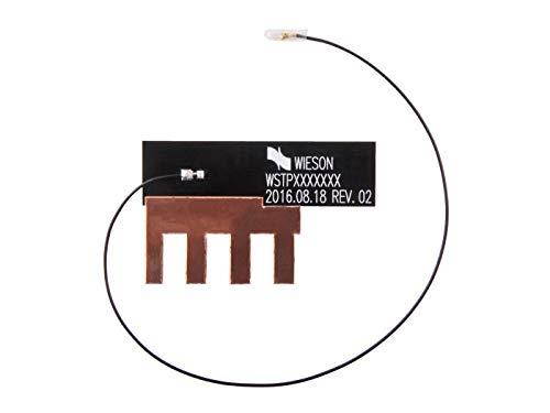 SeeedStudio LTE-M Antenna for Pycom