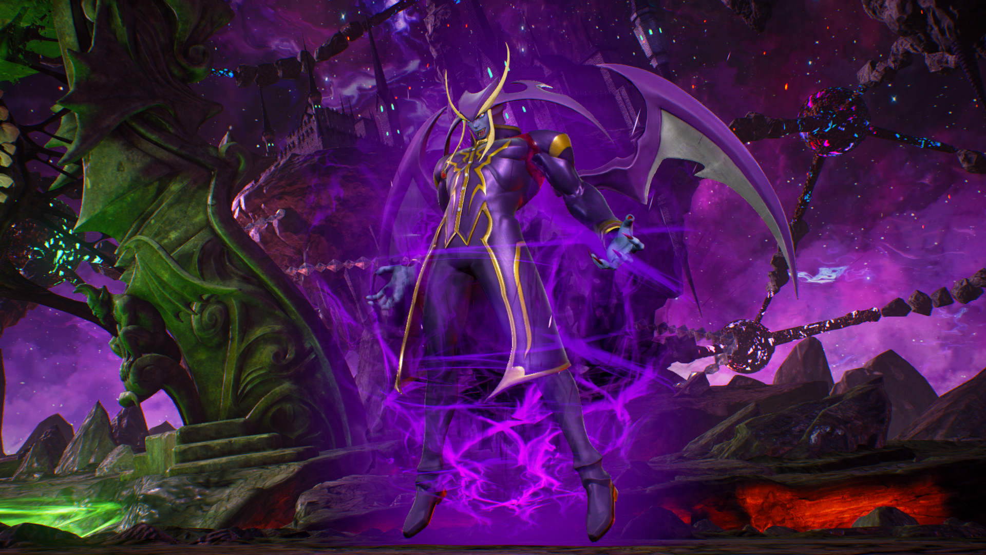 Ancestors: The Humankind Odyssey (Steam) [Online Game Code]