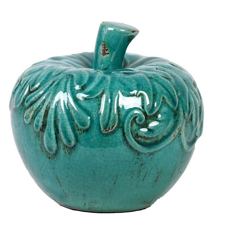 Medical Arts Press Double Window Gummed 22091