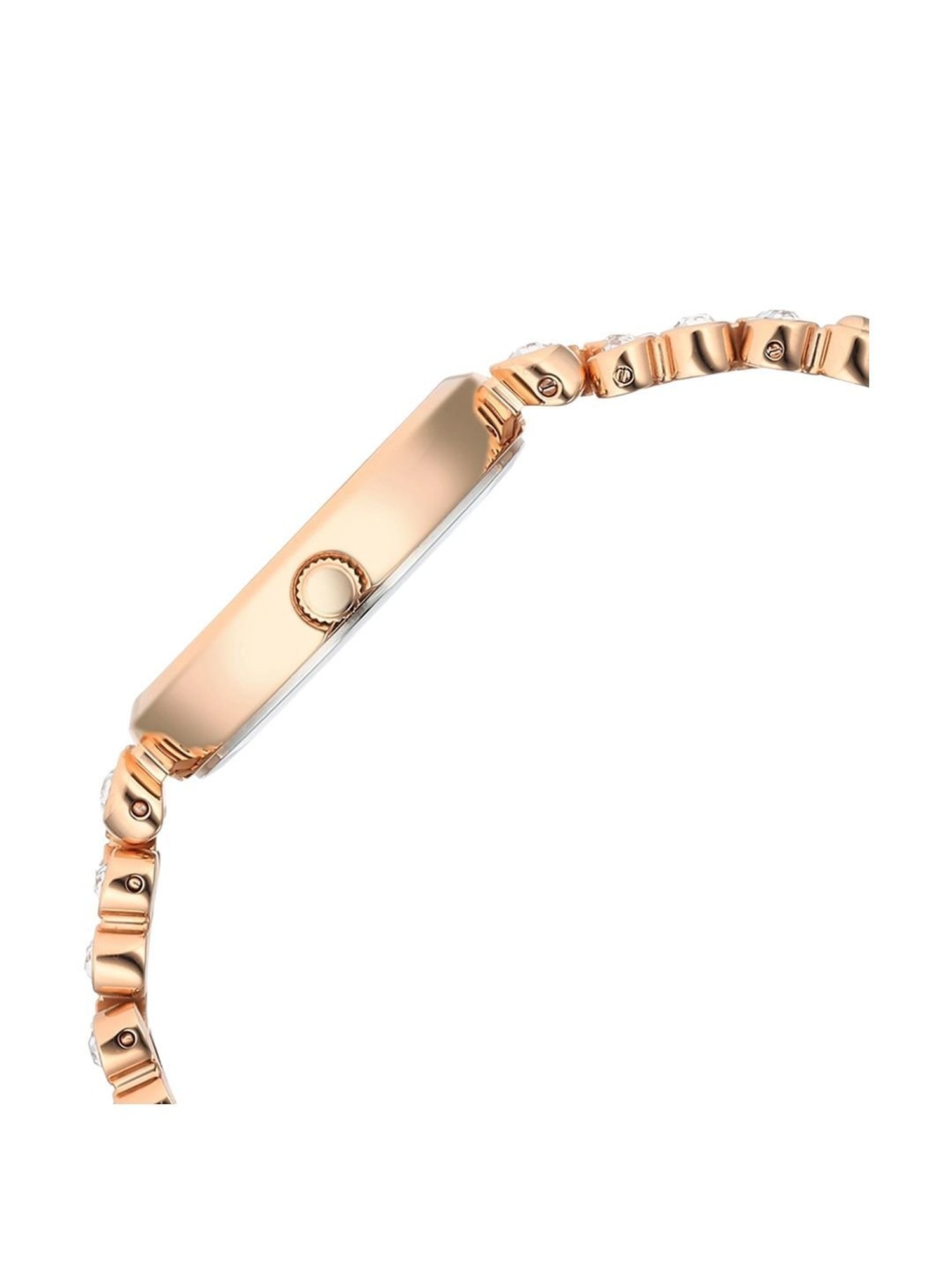 TISSOT T1432101101100 T-Classic Watch for Women