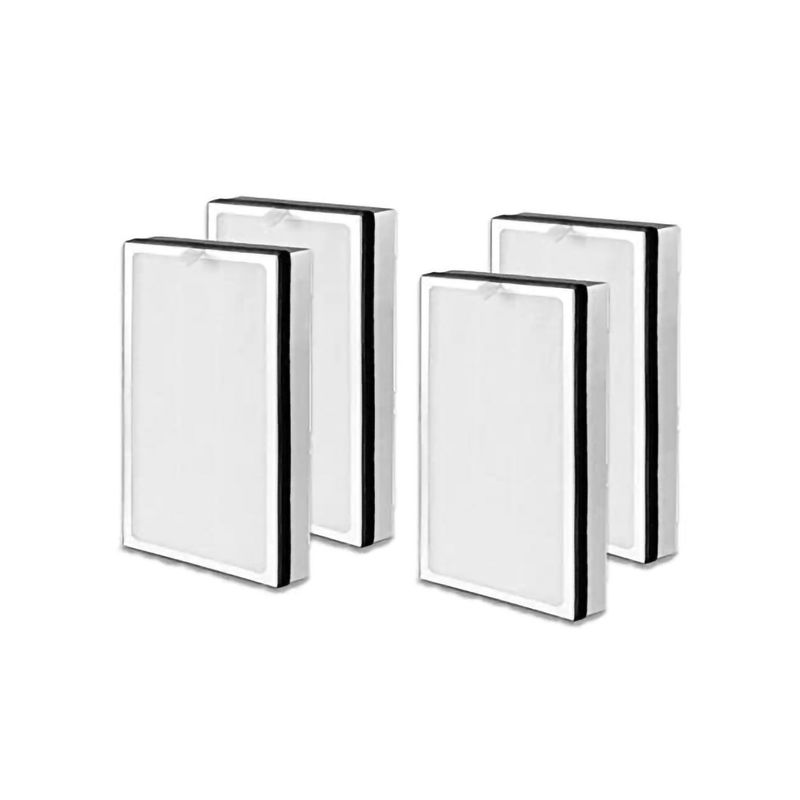 Blueair Replacement Pre-Filter Winter Reed 311 Auto Light Green