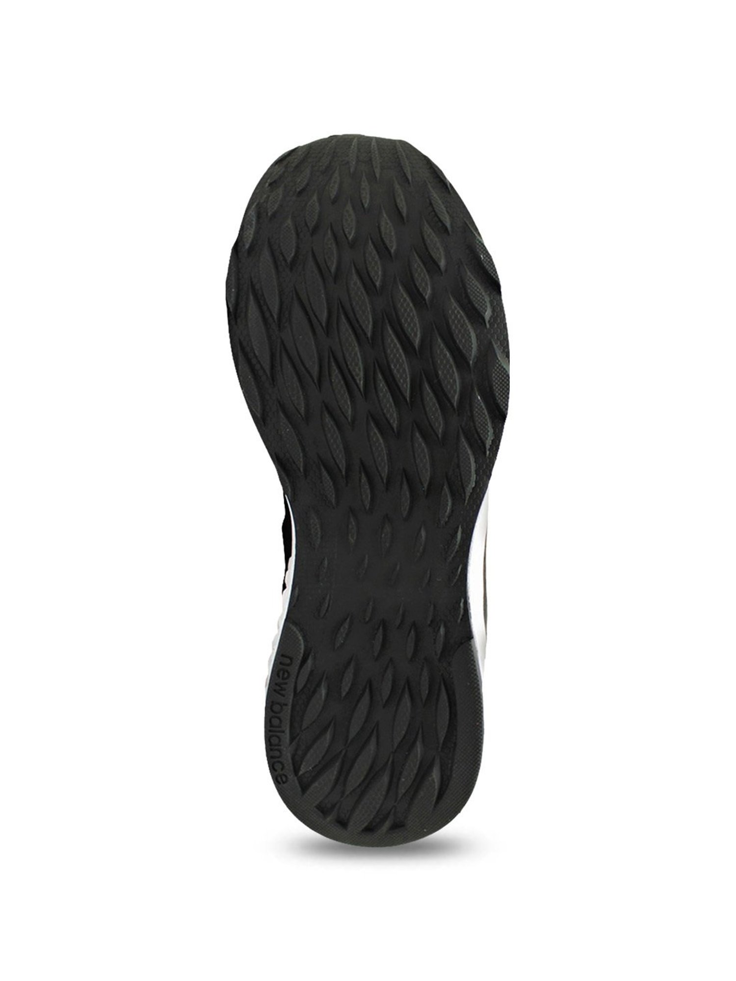 New Balance Women's Arishi Black Running Shoes