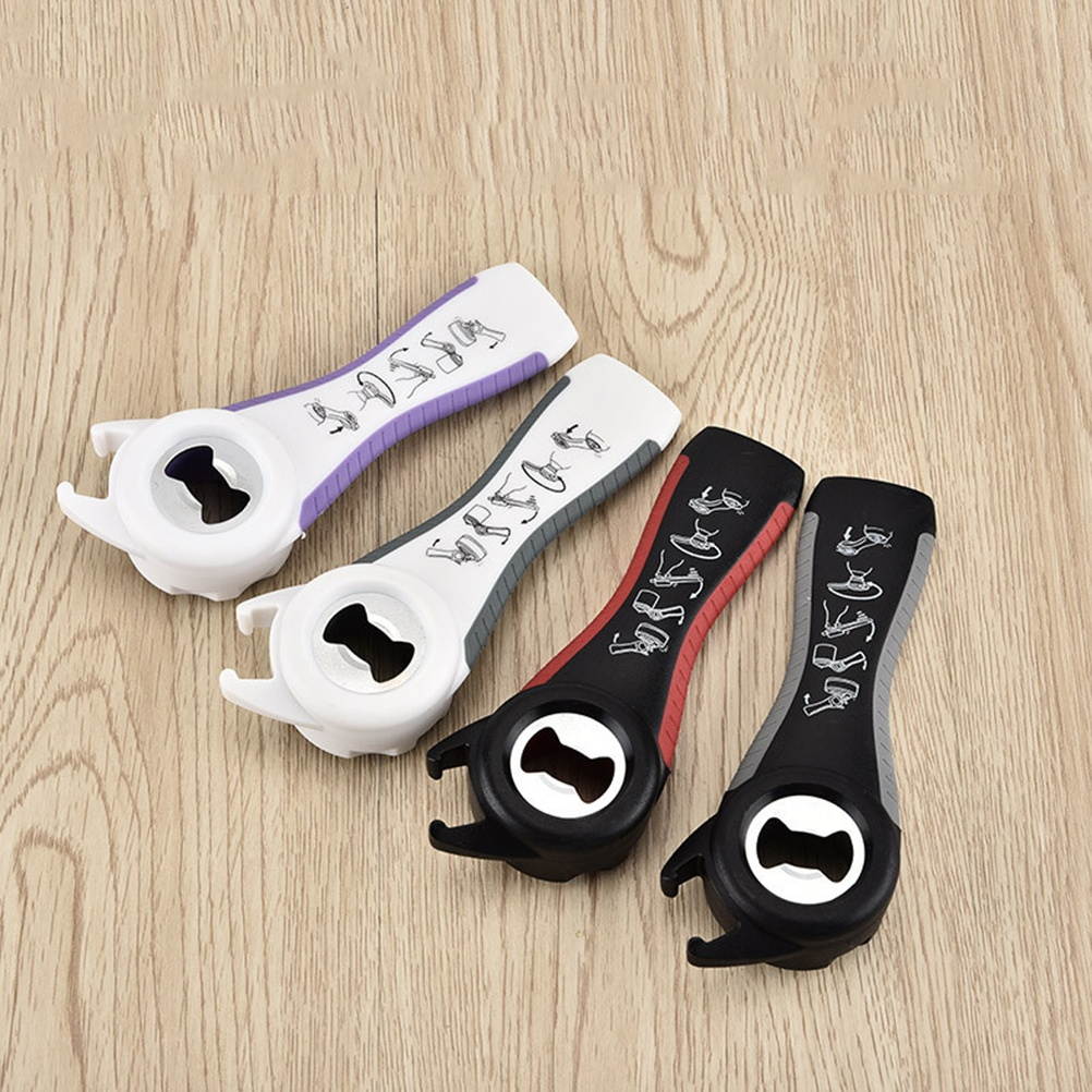 Modulator - RCA Composite to Coaxial - Converts Standard Definition Signals to Coax, Includes AV Cable