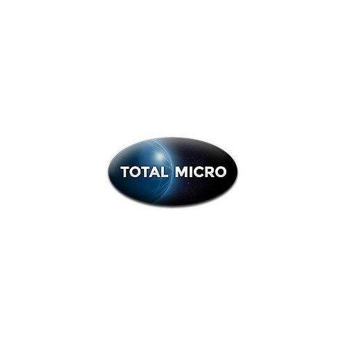 Total Micro 32GB DDR3 SDRAM Memory Module - 32 GB - DDR3-1333/PC3-10600 DDR3 SDRAM - Registered -