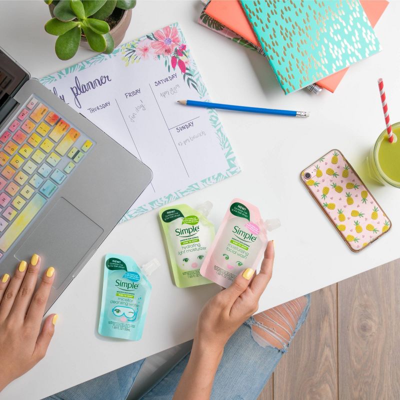 Origins Original Skin&trade; Cleansing Makeup Removing Jelly with Willowherb