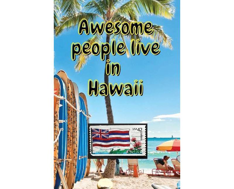 Lonely Planet Ultimate Travel : Our List of the 500 Best Places to See-Ranked (Hardcover)