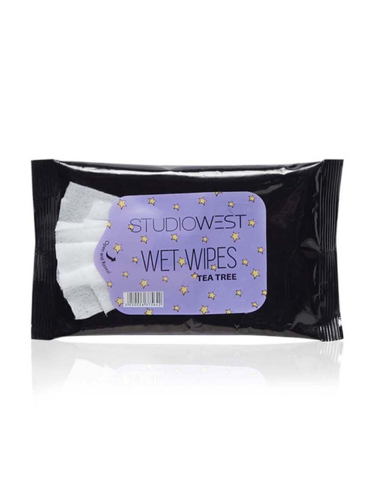 Dromen & Co Magic Cotton Pads - 50 Sheets