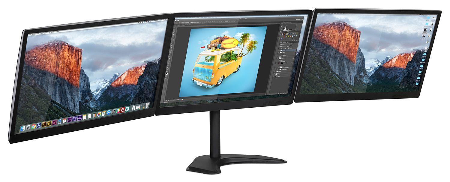 11.6inch HD LCD Touch Screen +Bezel for Lenovo Chromebook C340-11