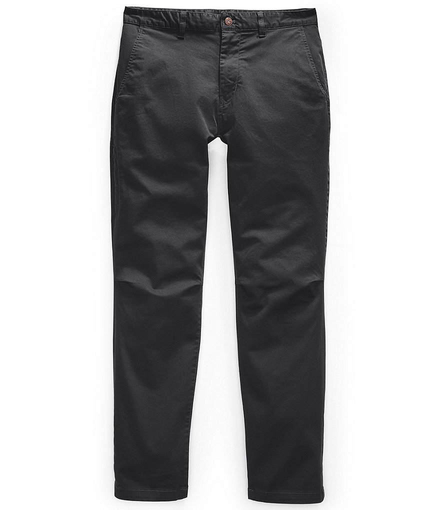 The North Face Motion Pants