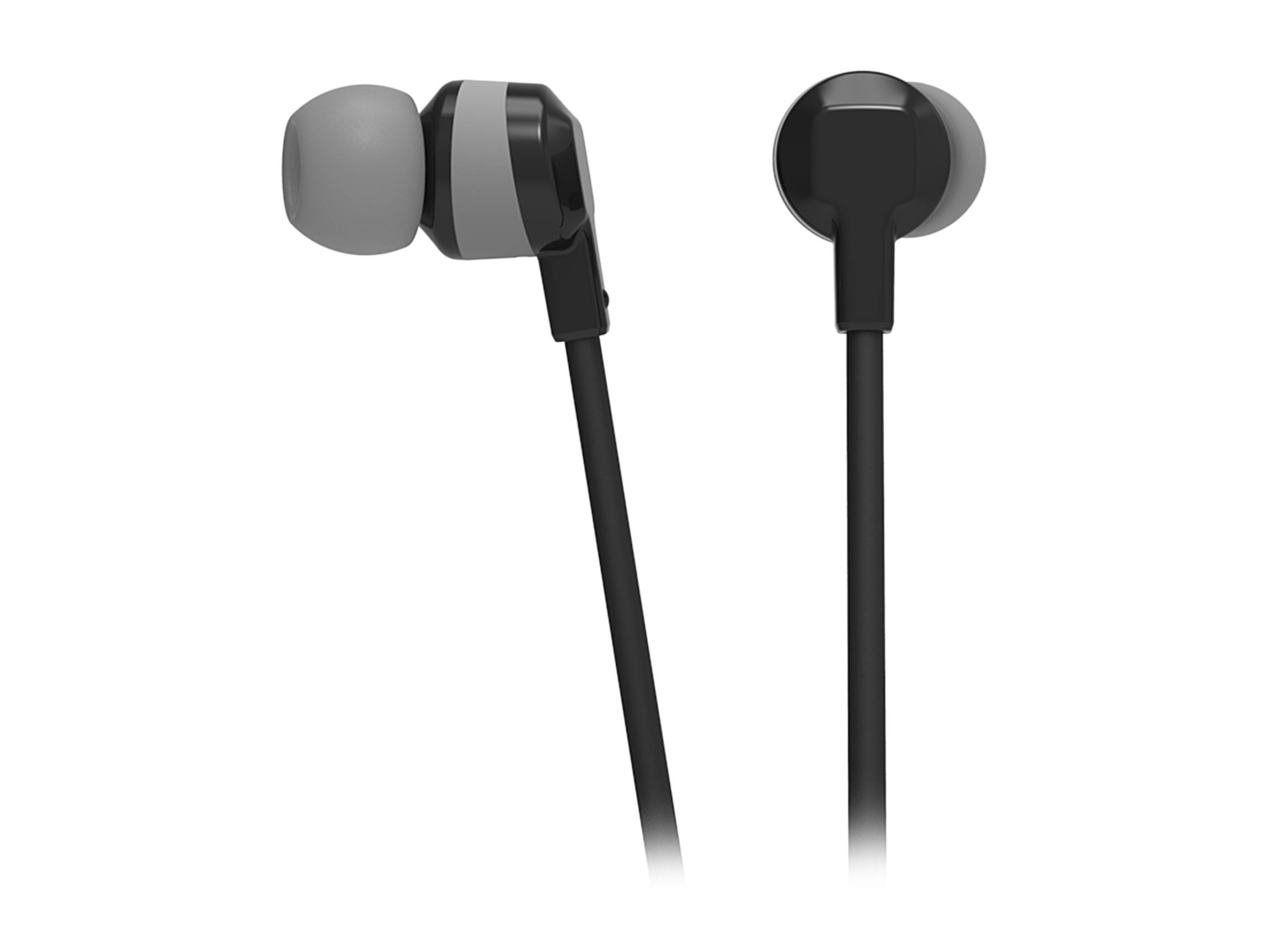 Pioneer SE-CL5BT-GR Wireless Bluetooth Earphones -Green/Black