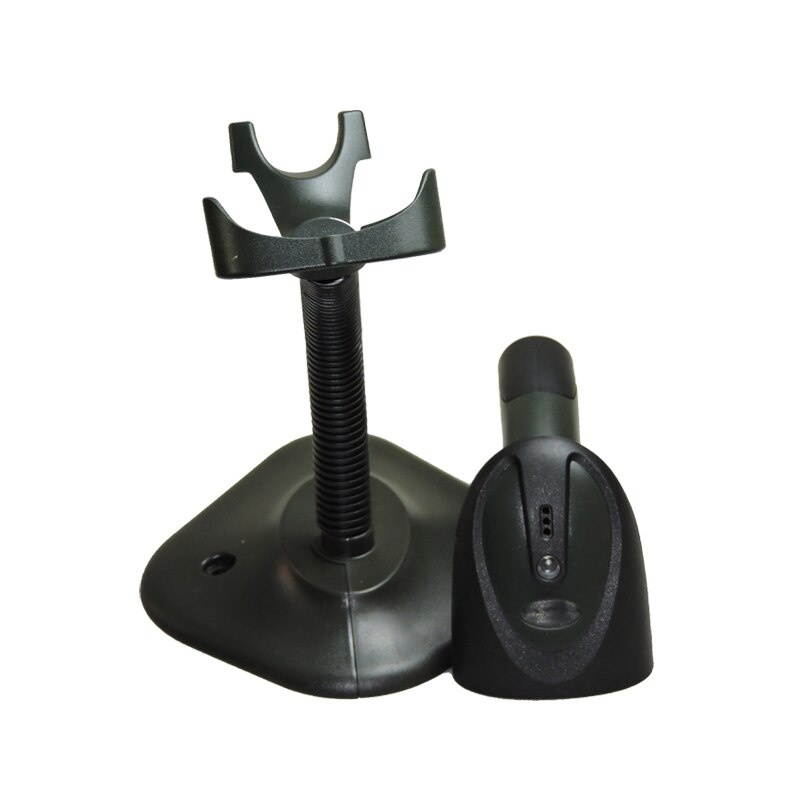 New HID FARGO HDP6600 Dual Side Starter Photo ID Card Printer System