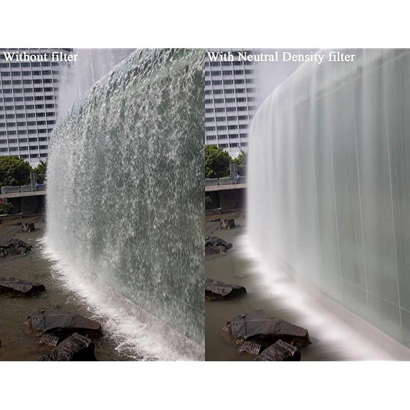 Kids Camera  Q1 Digital Video Camcorder Action Camera Rechargeable with 8G SD Card 2.0&rdquo; for 3-12 Year Old Boys and Girls Birthday Festival Gift