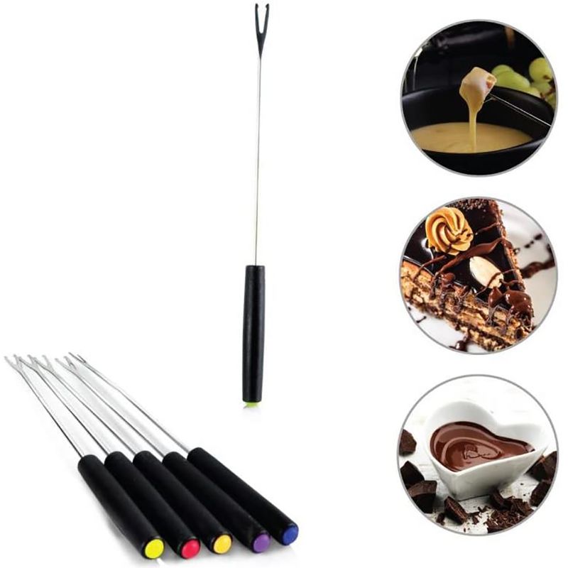 Vibe by Chef'n Popcorn Popper