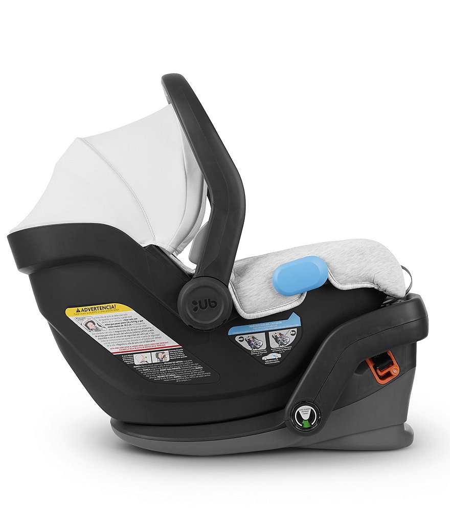 UPPAbaby MESA Infant Car Seat