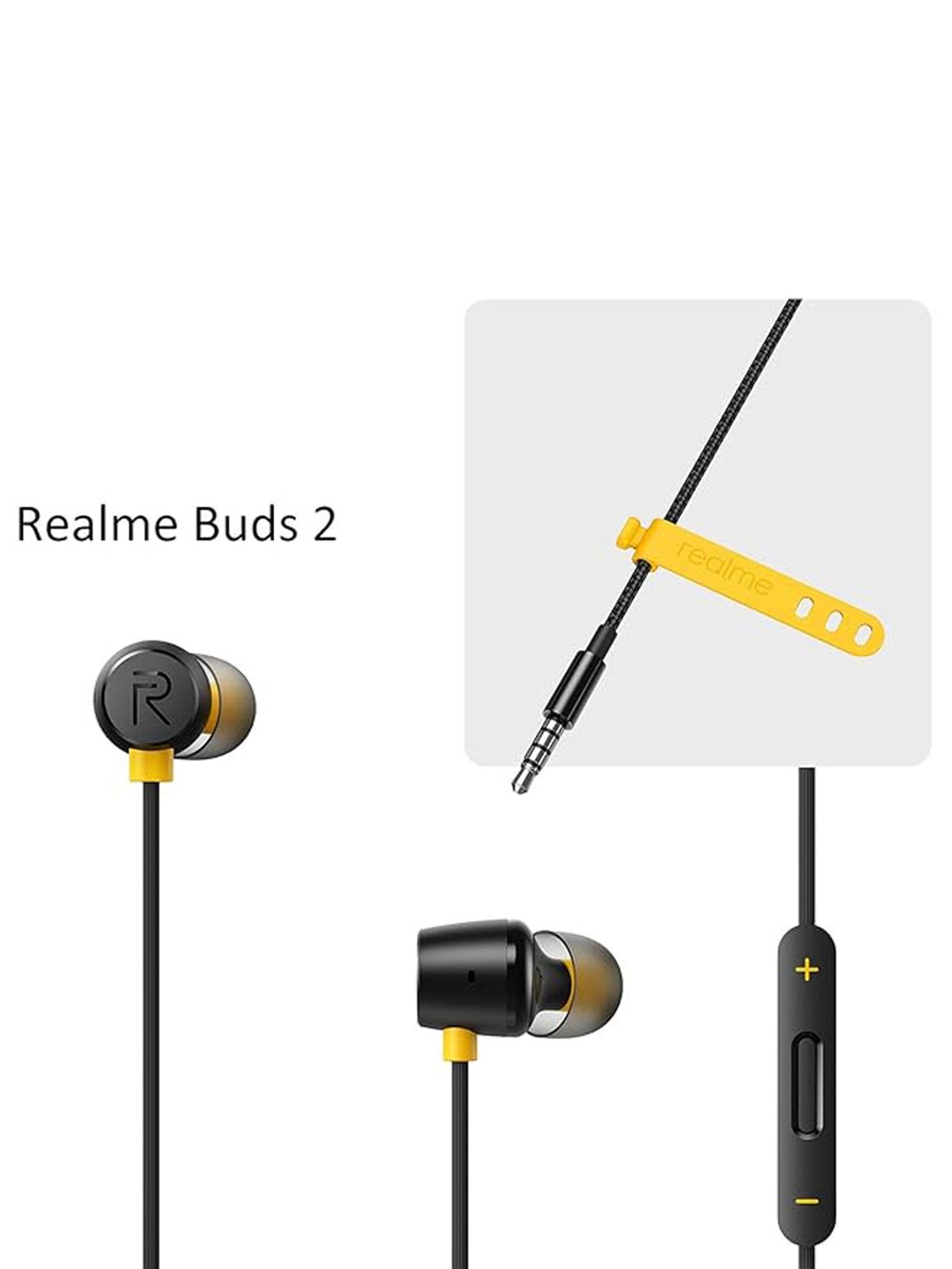 Boat Airdopes Sonik BT Earbuds with 60Hrs Playback & ENx Technology (Thunder Black, True Wireless)