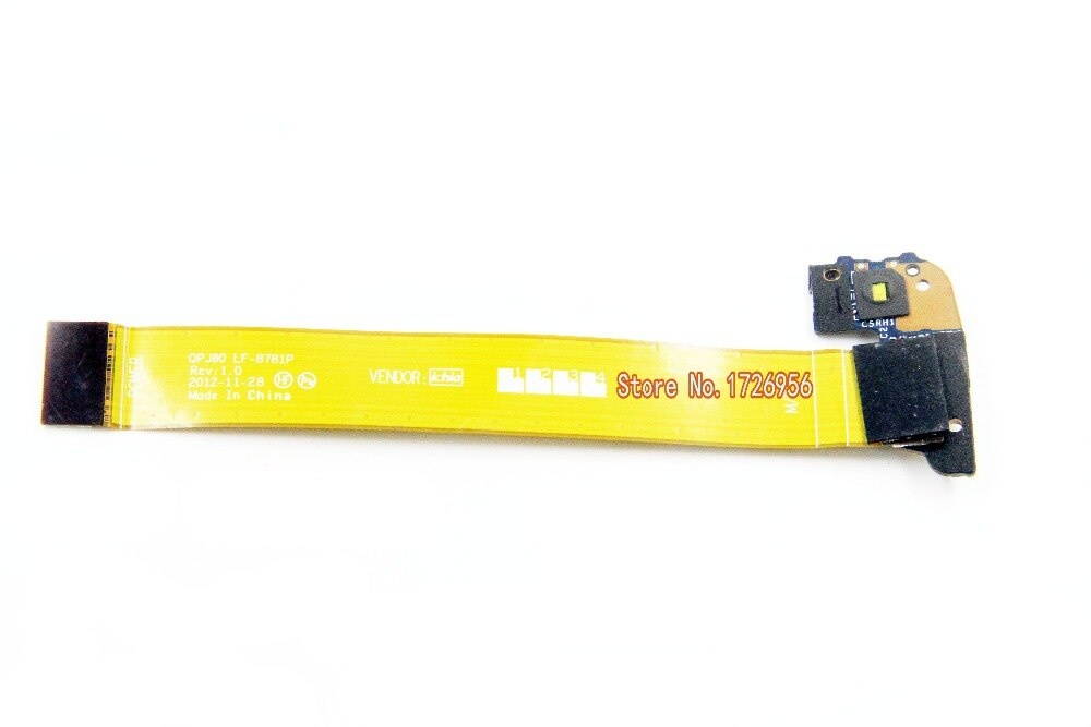 Ubiquiti Networks AM-5G16-120-US airMAX 2x2 BaseStation Sector Antenna