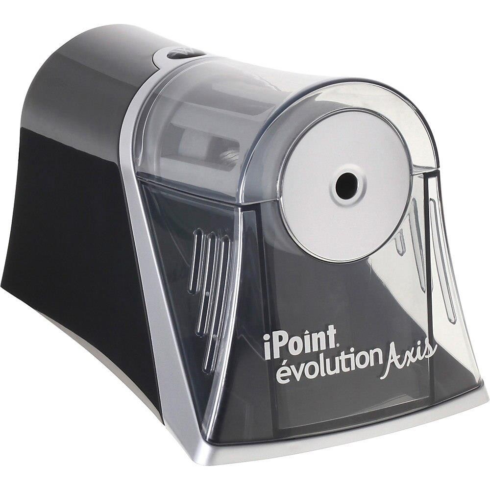 Acme United 15510 iPoint Evolution Axis
