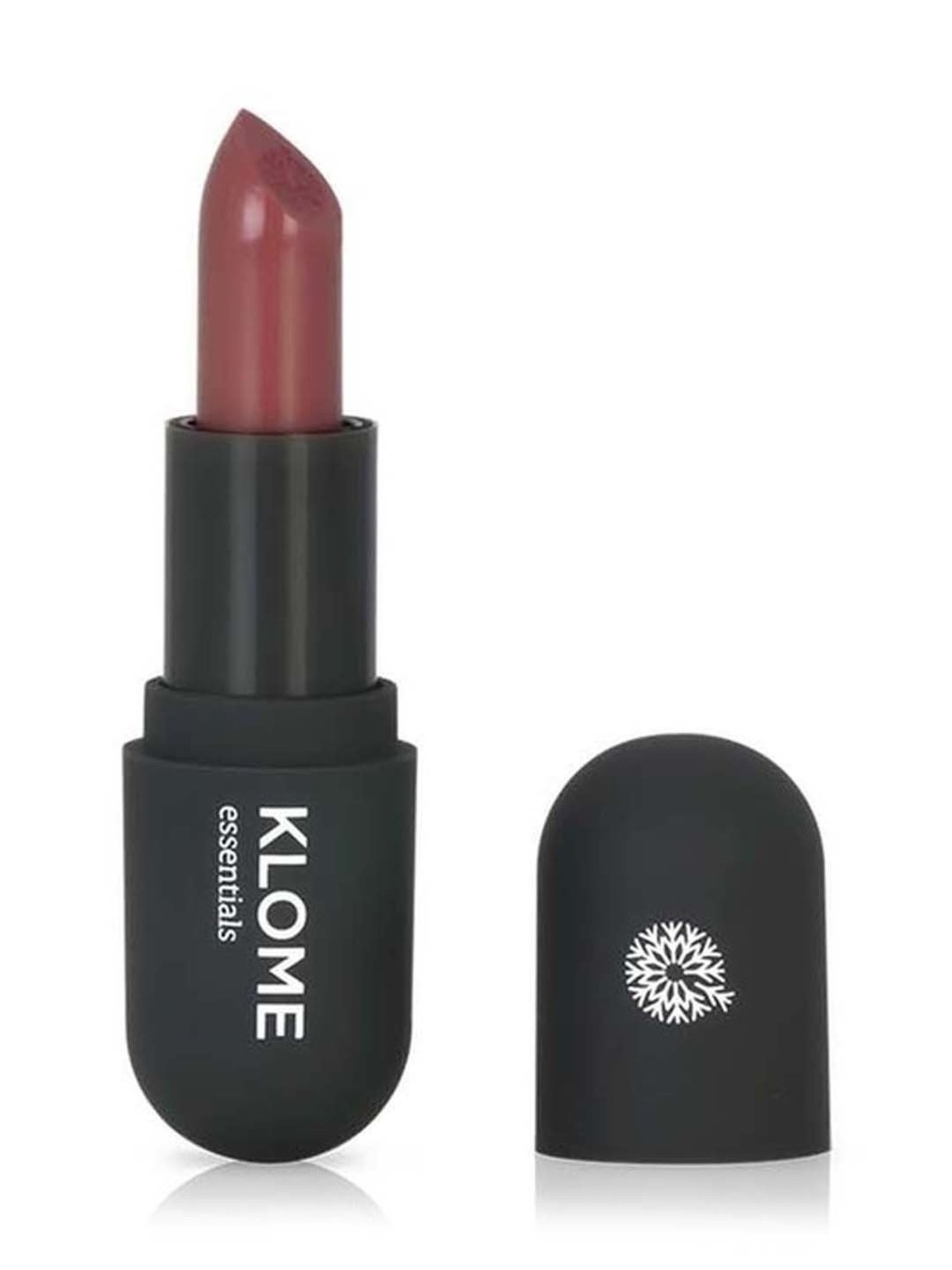 Klome Essentials Min Lipstick Cinnamon - 2 gm