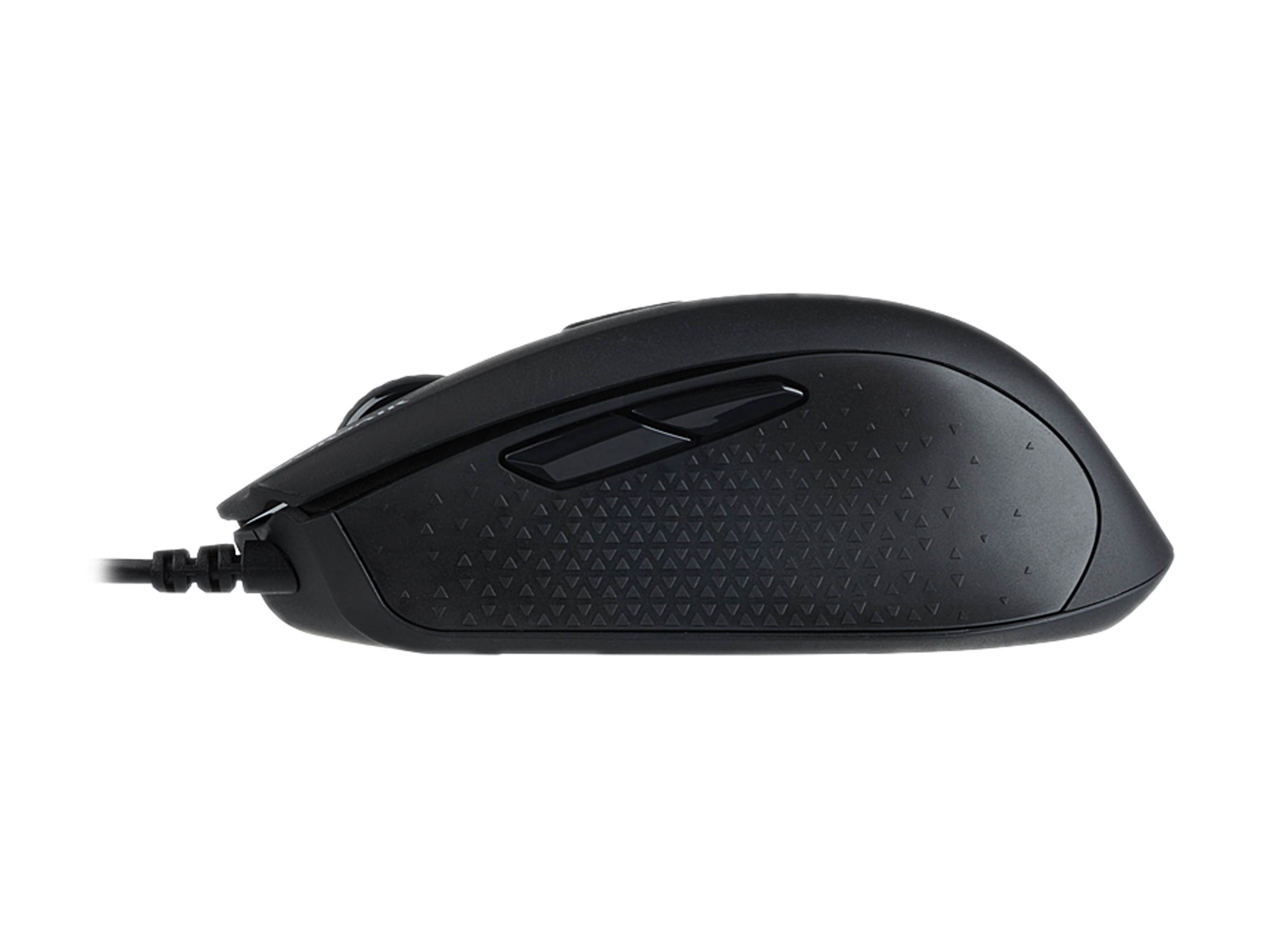 Corsair Gaming HARPOON RGB Gaming Mouse, Backlit RGB LED, 6000 dpi, Optical