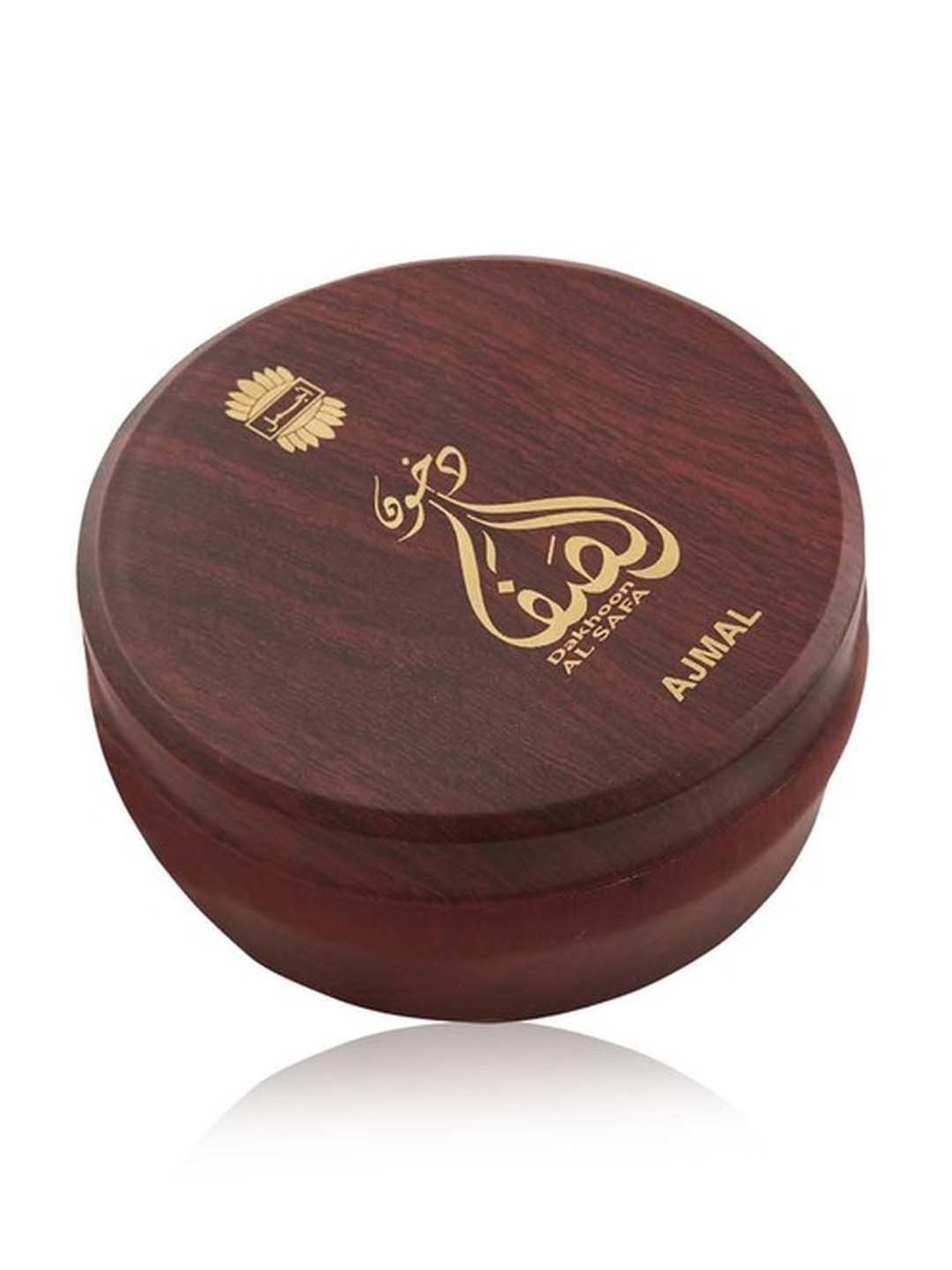 The Love Co. Parfum D'Ambiance Room Spray - 250 ml