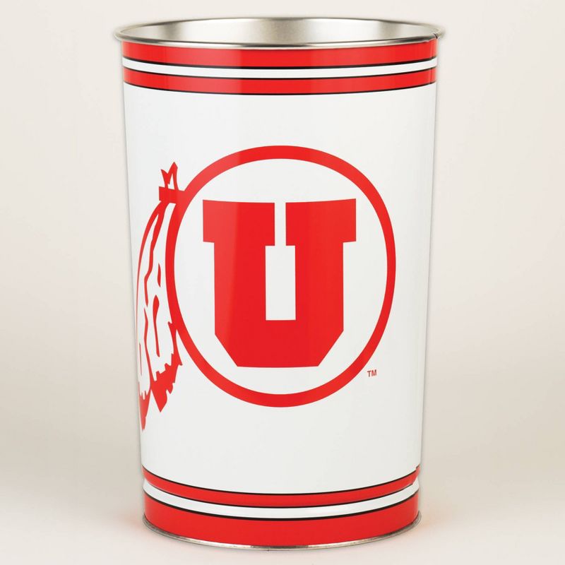 NFL Atlanta Falcons 15oz Rally Cry Bistro Mug