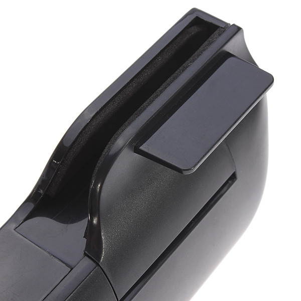 1 Pair Mini Portable Clipon USB Stereo Speakers line Controller Soundbar for Laptop Notebook Mp3 Phone Music Player PC with Clip