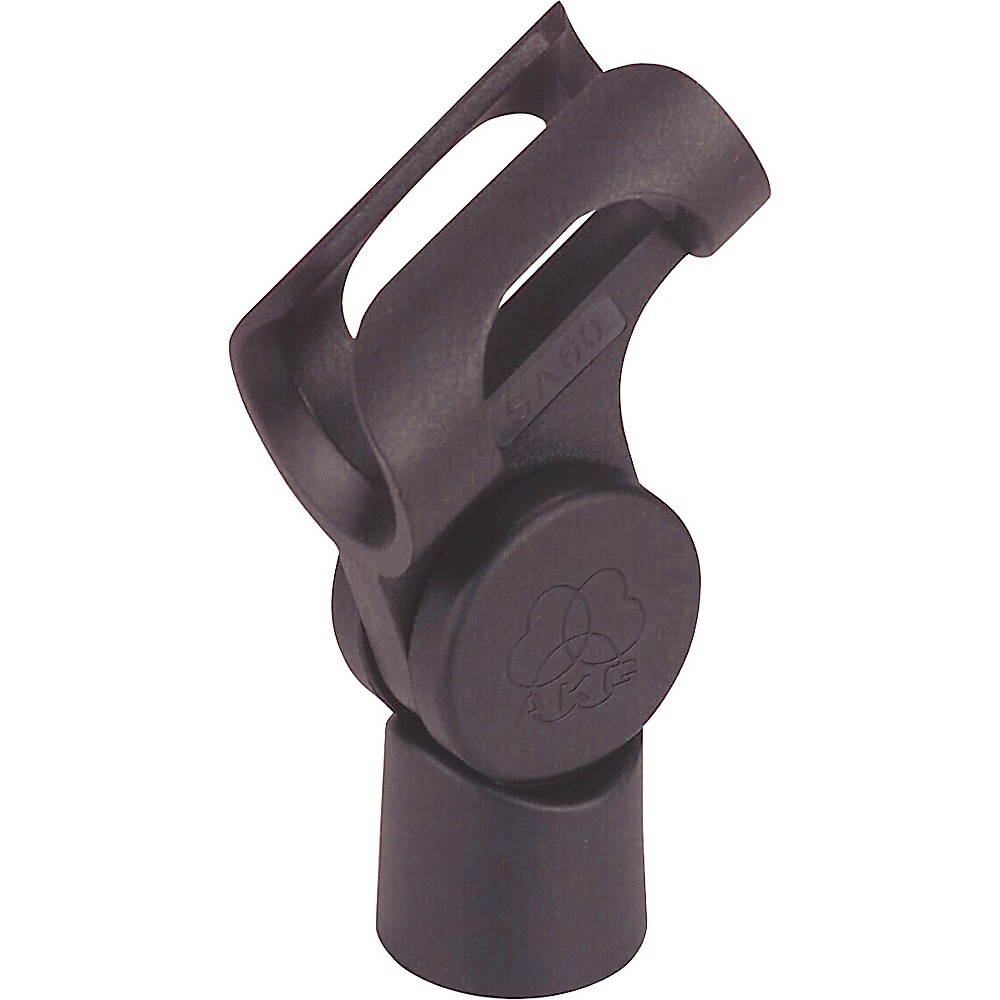 AKG SA60 Mic Clip For D112