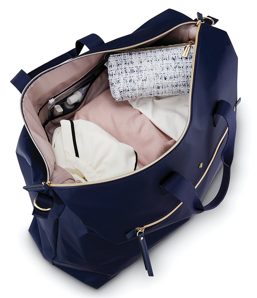 Samsonite Mobile Solution Classic Duffel Bag