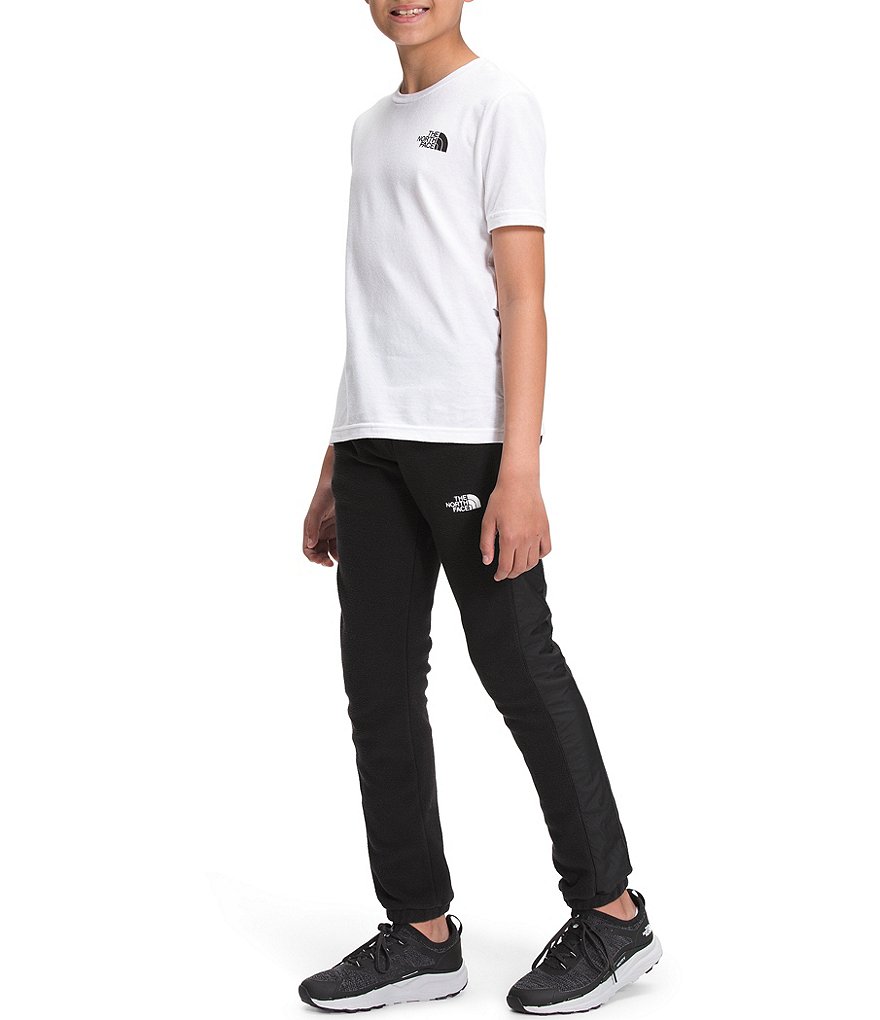 The North Face Little/Big Boys 5-20 Freestyle Jogger