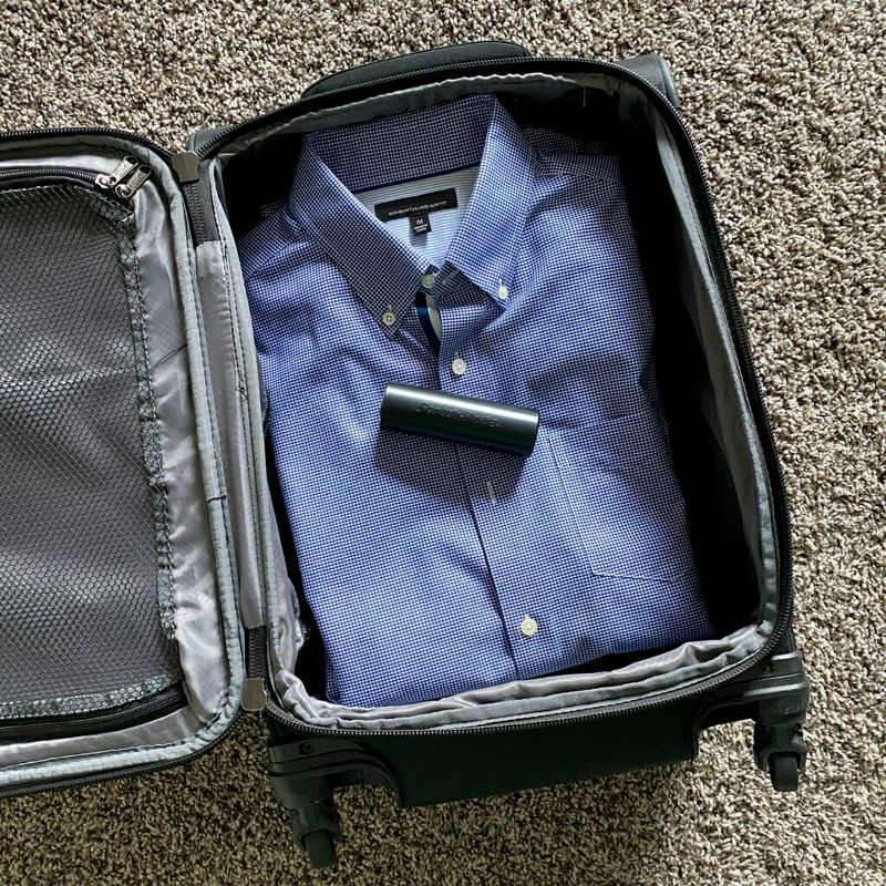 PL360 Odor Neutralizing Carpet Powder, Citrus 16oz