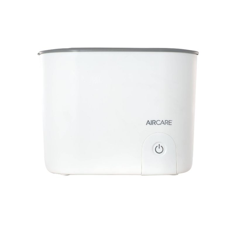Aircare 0.75 Gal Aria Steam Humidifier