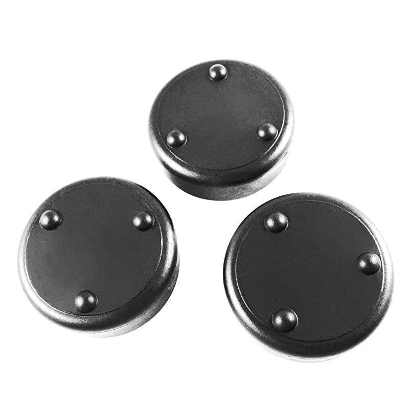 AntiVibration Suppression Pads Telescope Mounts for VibrationFree observing