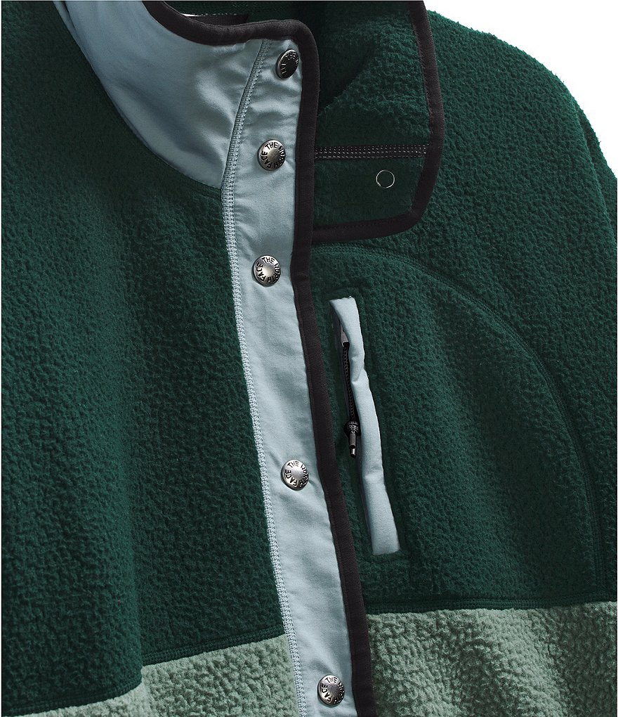 Obermeyer Maxine HydroBlock&reg; Classic Toray&reg; Airtastic&trade; Down Vest