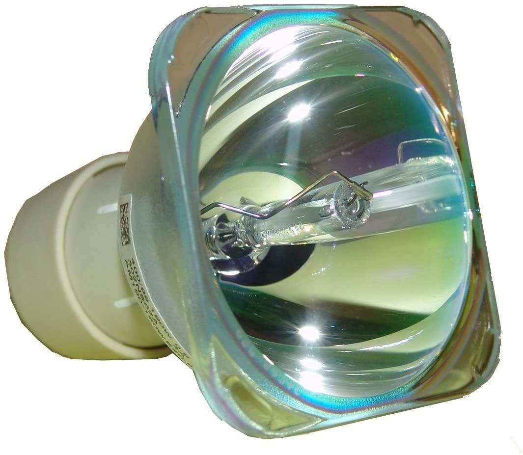 OMAIC Projector Lamp Bulb for Epson ELPLP67/ V13H010L67 Home Cinema PowerLite 500 707 710HD 750HD, W12 S12 EX5210 EX7210 EX3210 EX3212 VS210 VS220 X12 Replacement Projector Lamp/Bulb