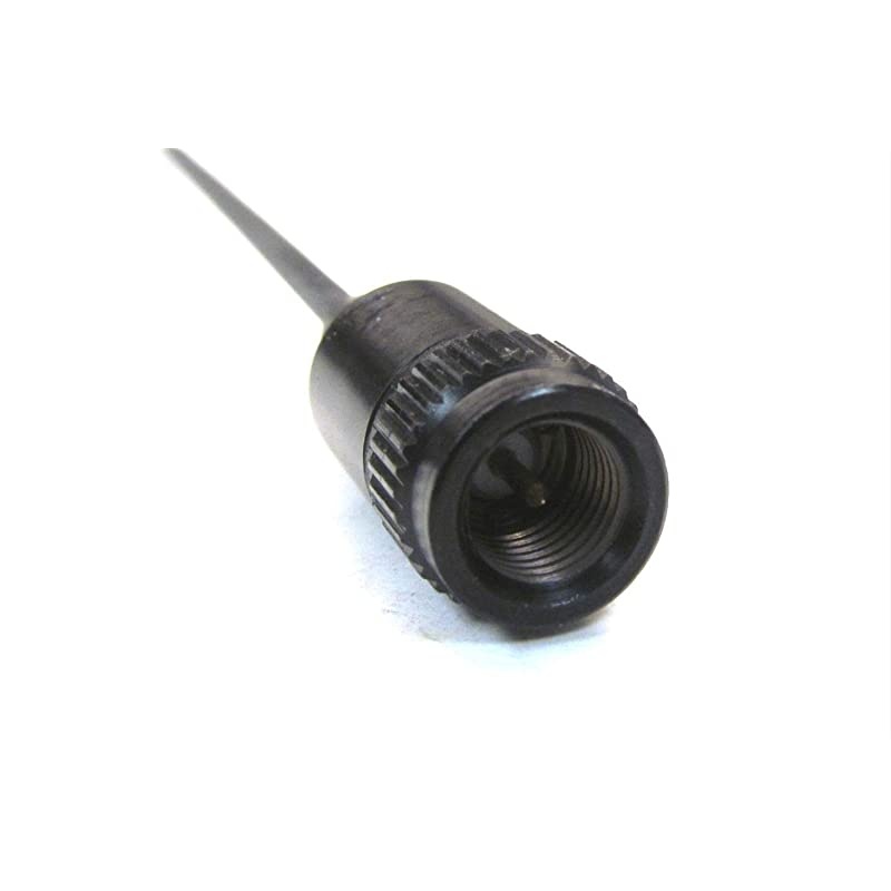 Original SMA24 146446 DualBand High Gain Antenna