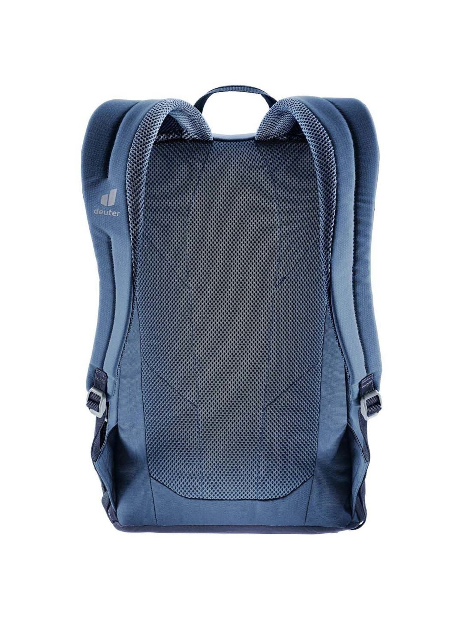 Deuter Vista Spot Blue Medium Backpack