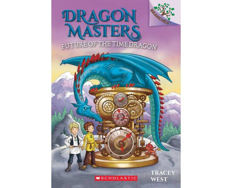 Frog and Toad Together Book and CD - (I Can Read! - Level 2) Abridged by  Arnold Lobel (Mixed Media Product)