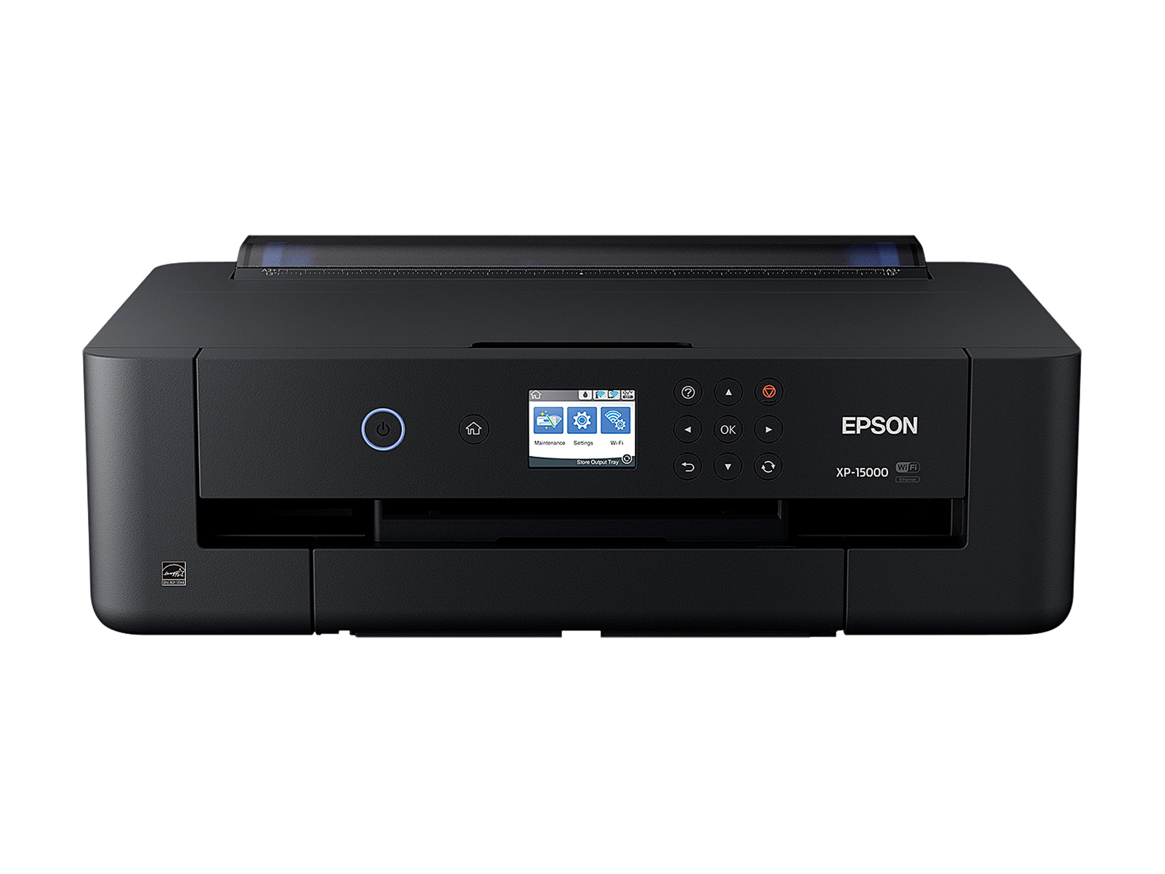 HP ENVY 6055e All-in-One Printer w/ 6 Months Free Ink through HP Plus