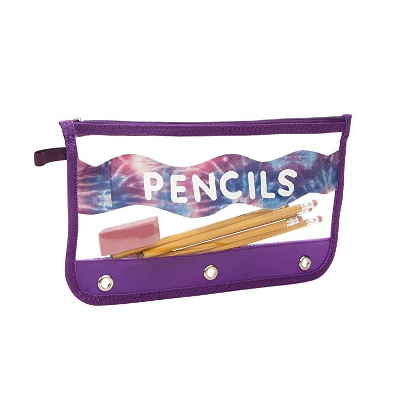 283268 Printed Duct Tape Single Roll, 1.88 Inches x 10 Yards, Love Tie Dye