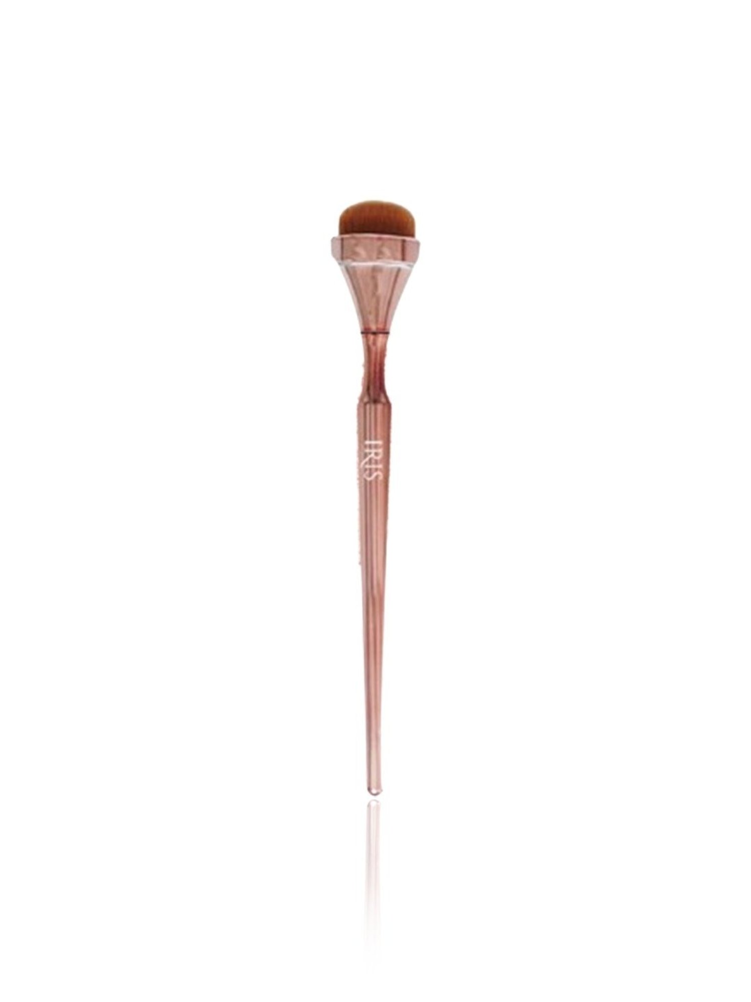 Iris Cosmetics Luminous HD Highlighter Brush