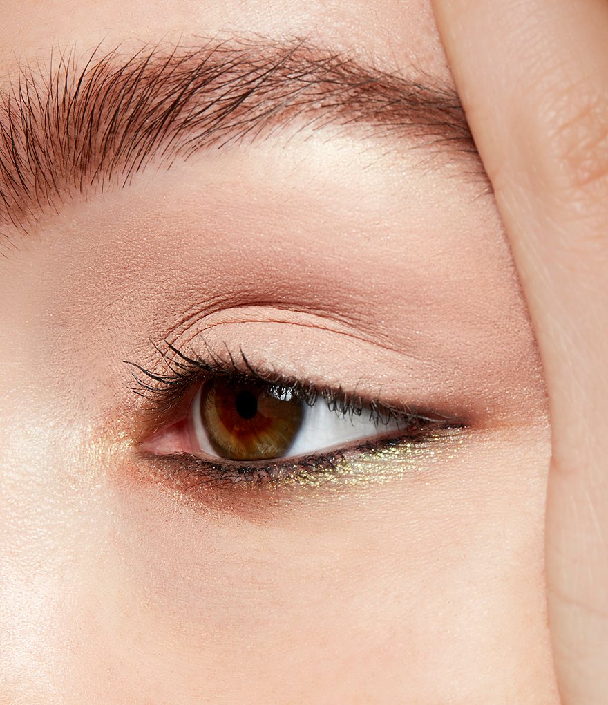 MAC Pro Longwear Paint Pot