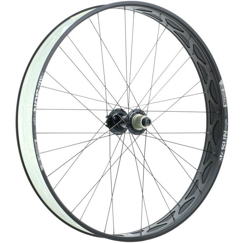 Sun Ringle Mulefut 80SL V2 Rear Wheel Rear Wheel