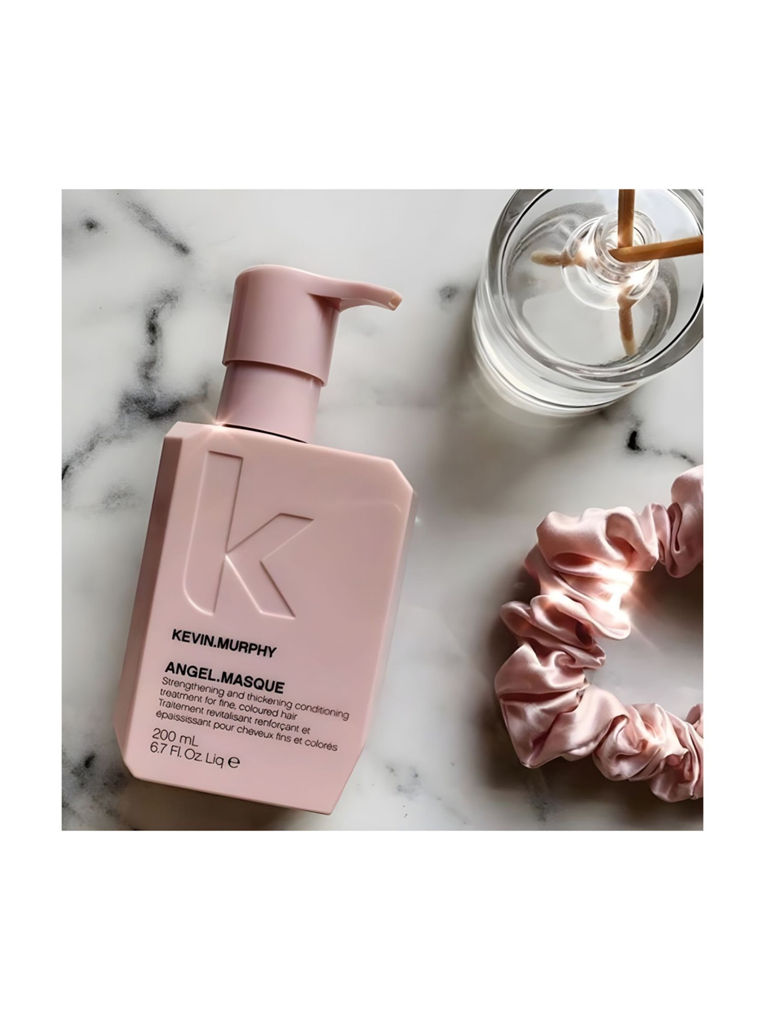 KEVIN MURPHY ANGEL.MASQUE 200 ML