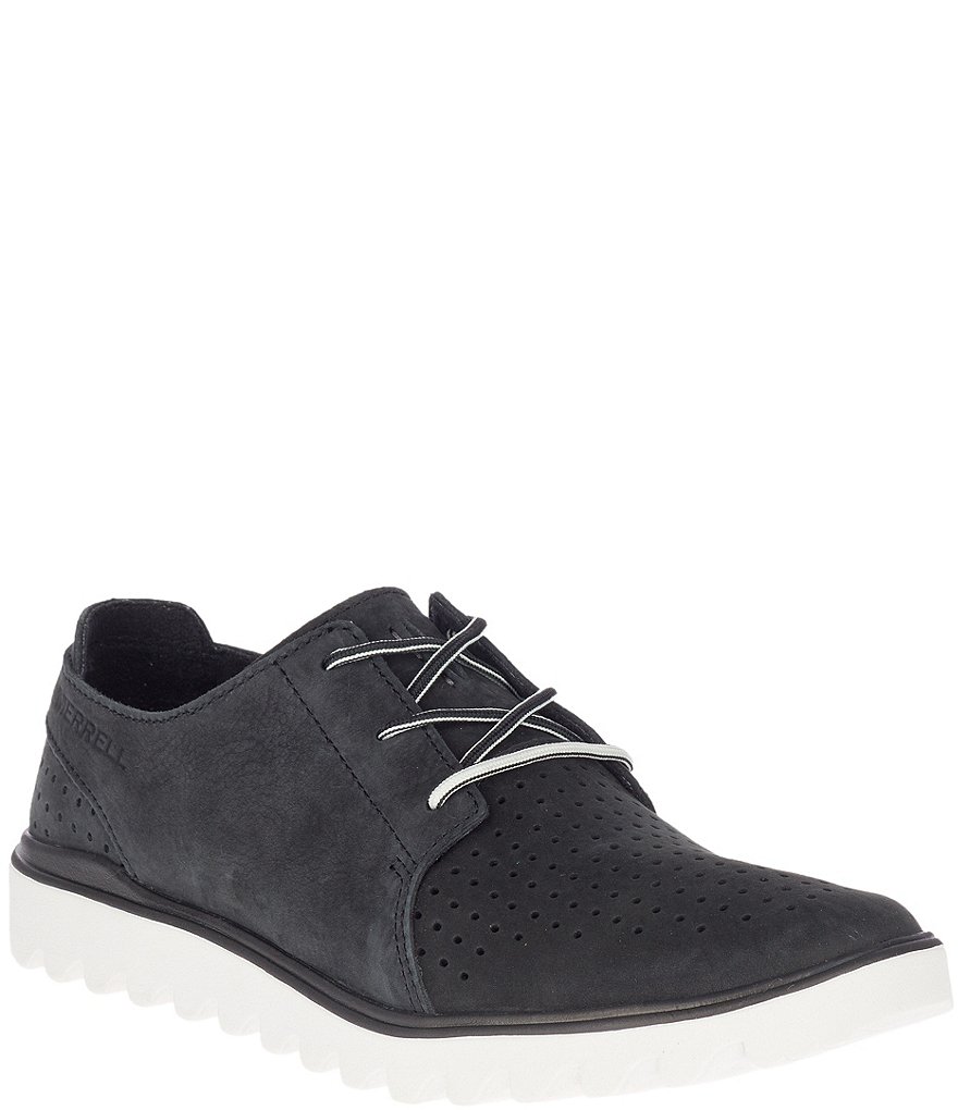 Merrell Men's Downtown Lace Casual Shoes