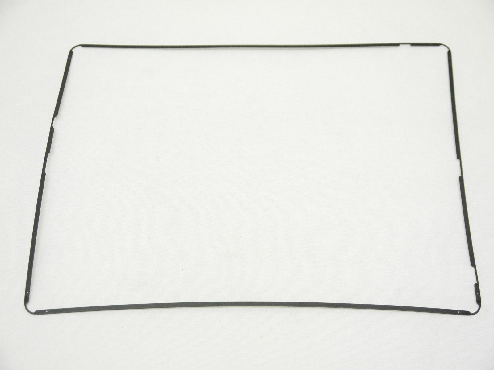 AC/DC Power Supply Adapter Wall Home Charger Cord For RCA 7" / 9" Tablet