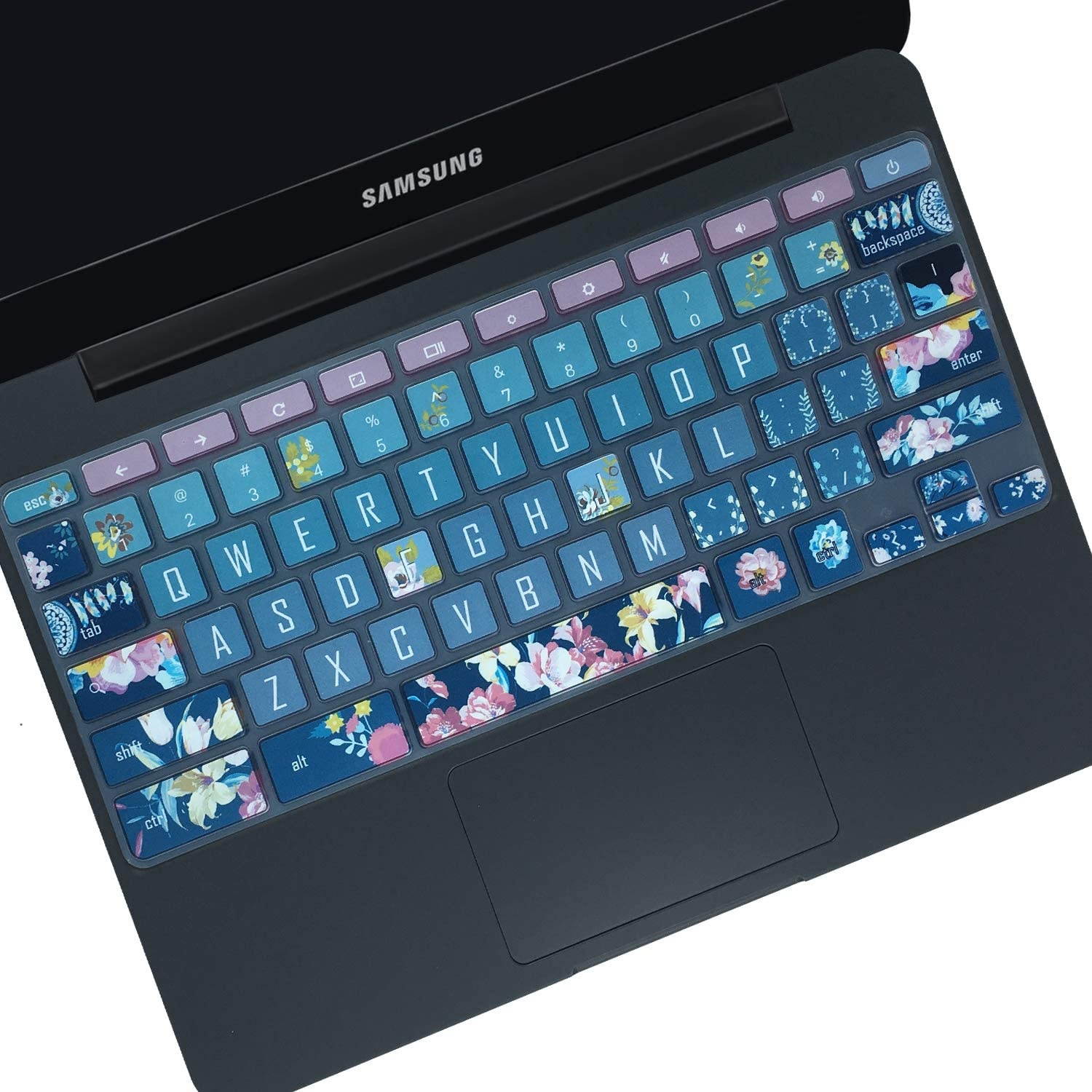 Acer Chromebook C720-2103 Laptop Computer, High Definition Display, Intel Dual-Core Processor, 16GB Solid State Drive, 2GB RAM, Chrome OS, WiFi, HDMI (Grade B)