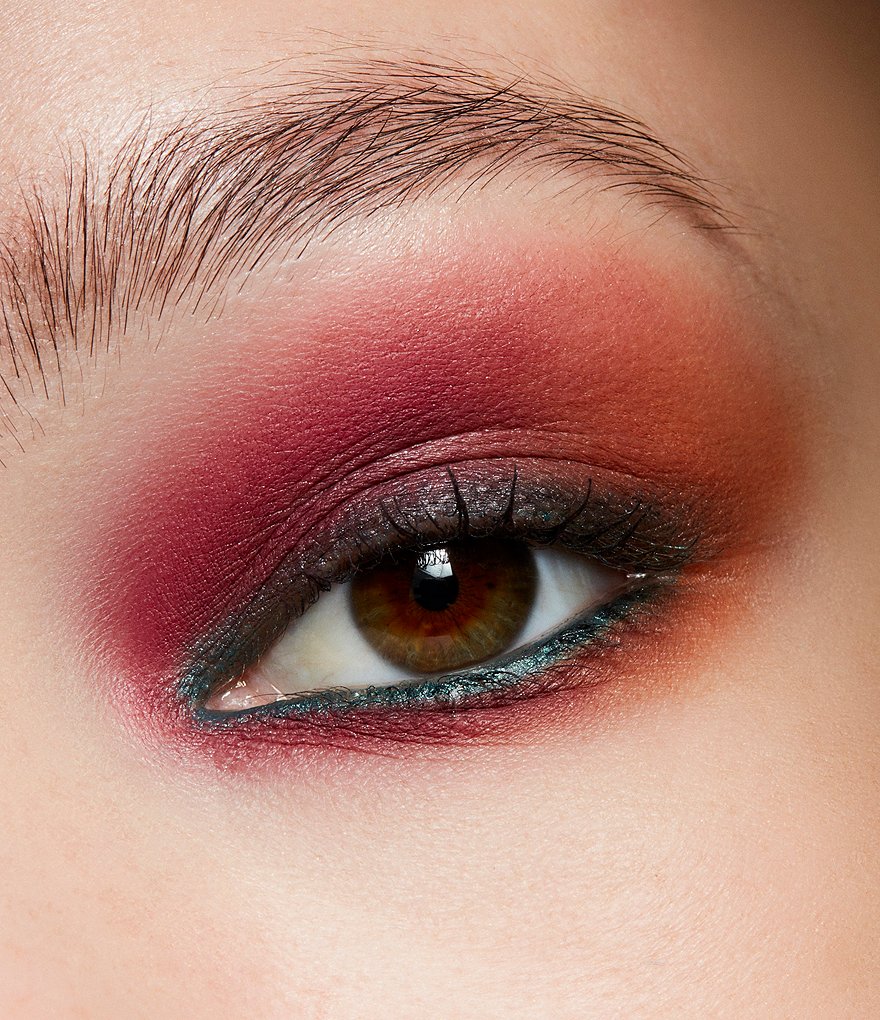 MAC Pro Longwear Paint Pot