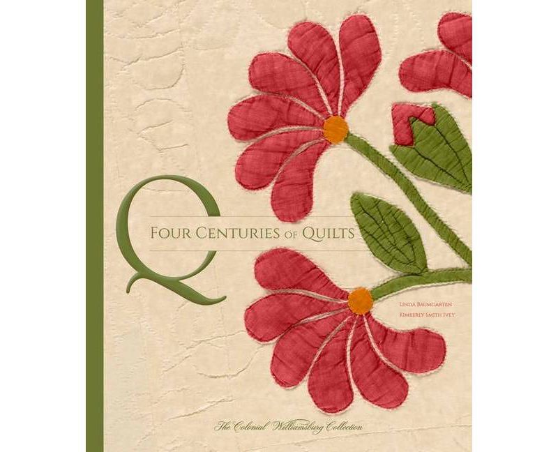 Designing the Doll - 5th Edition by  Susanna Oroyan (Paperback)